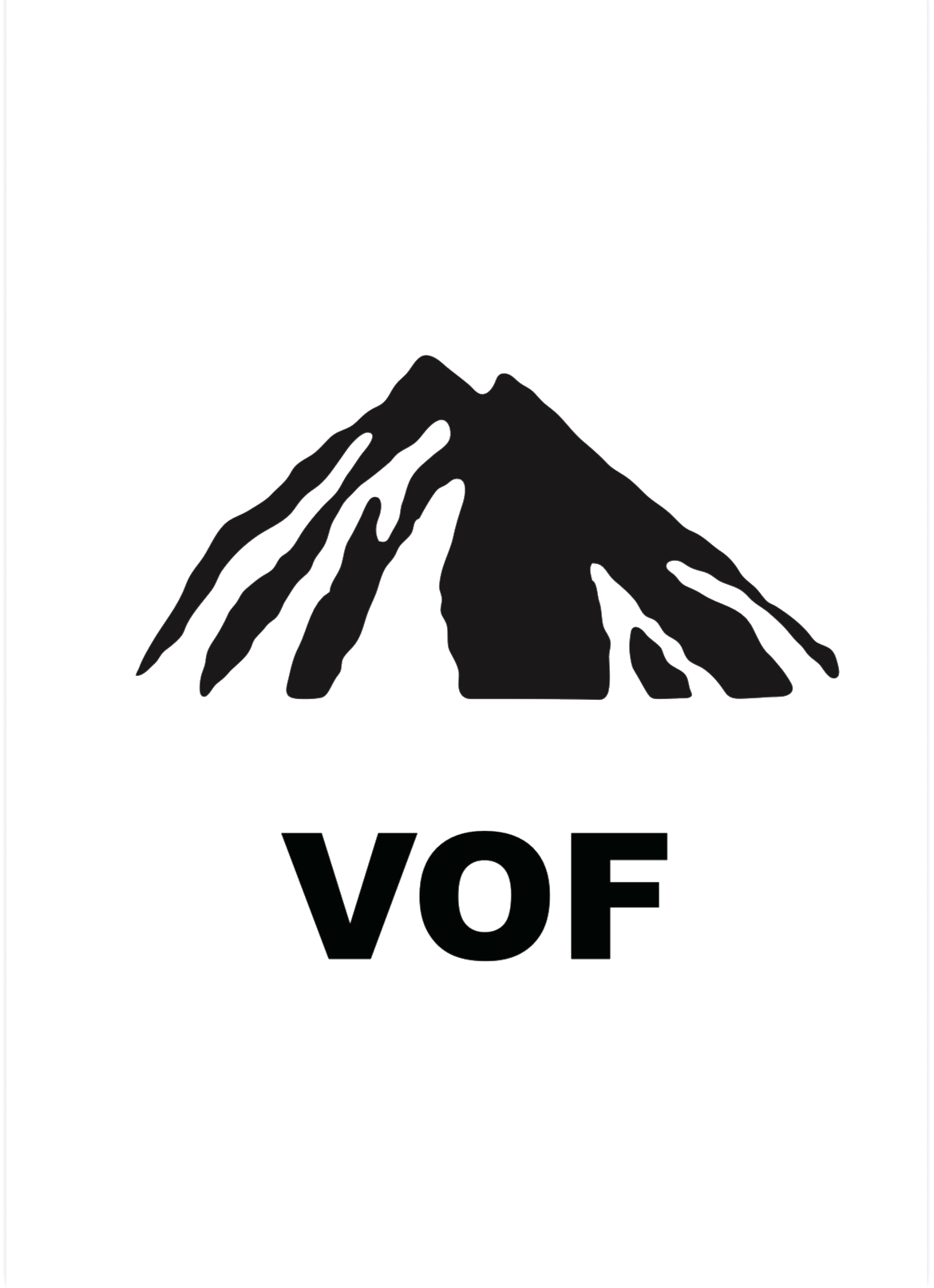 VOF